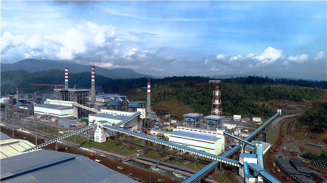 基础设施—印尼青山园区电厂.JPG