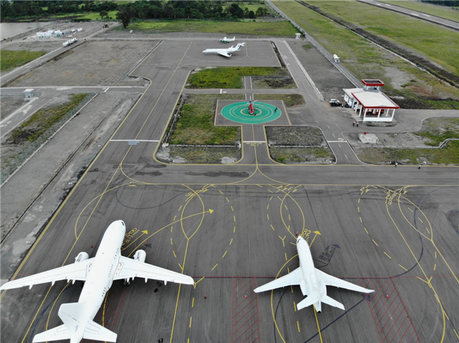 基础设施——园区自建机场（1）.jpg