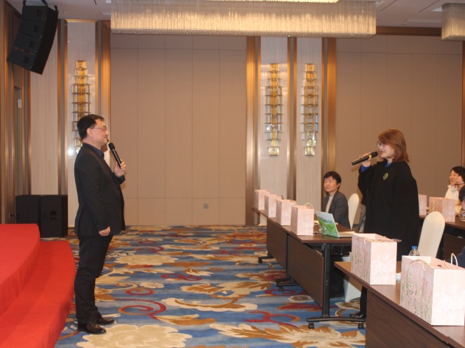 2会场互动1 - 副本 (1).jpg